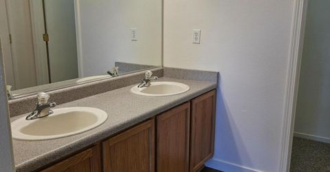 8944 Red Baron Boulevard, Reno, NV 89506 Photo