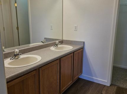 8944 Red Baron Boulevard, Reno, NV 89506 Photo