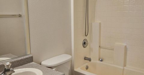 8944 Red Baron Boulevard, Reno, NV 89506 Photo