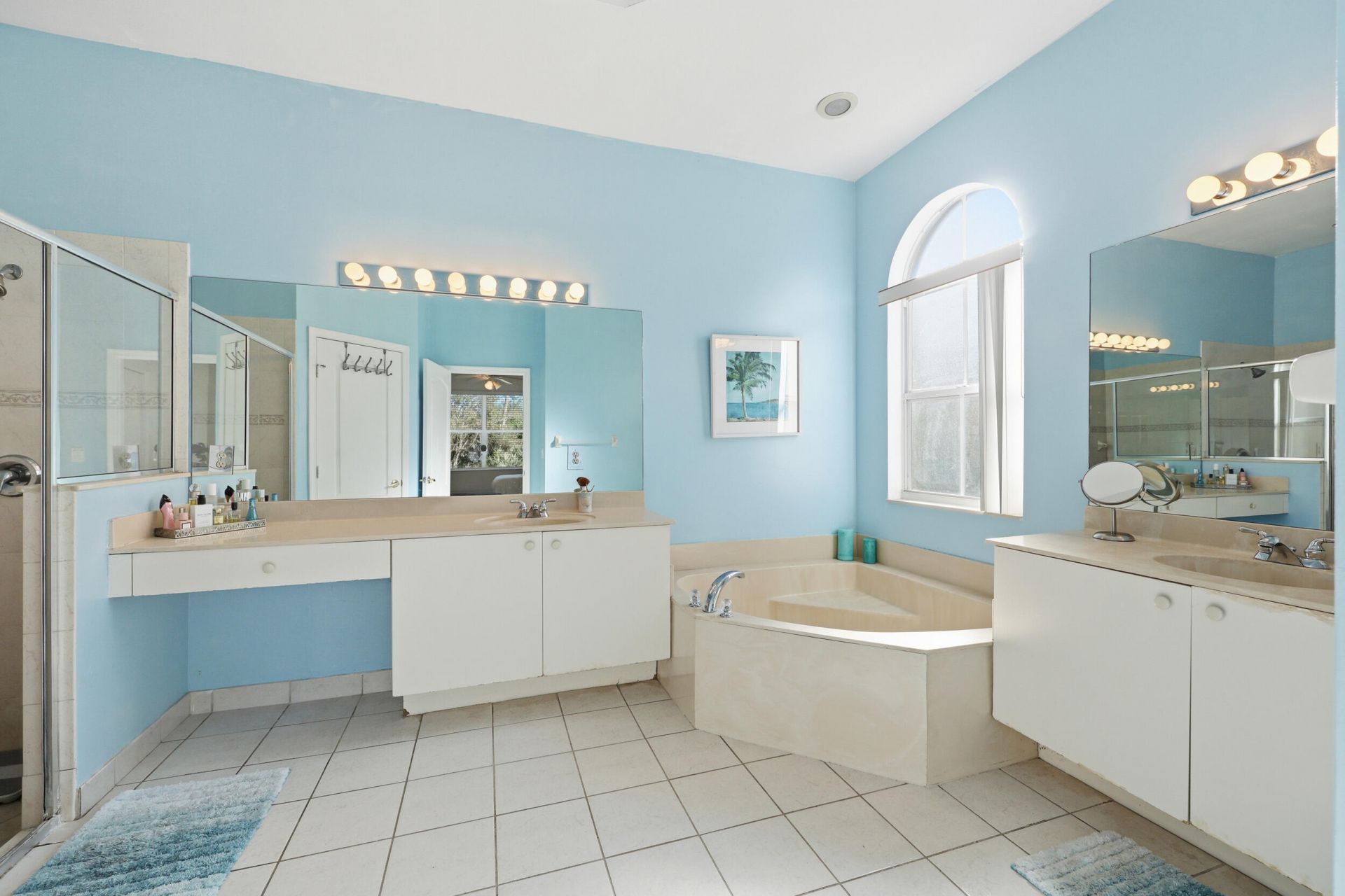 5427 Place Lake Drive, Fort Pierce, FL 34951 Photo