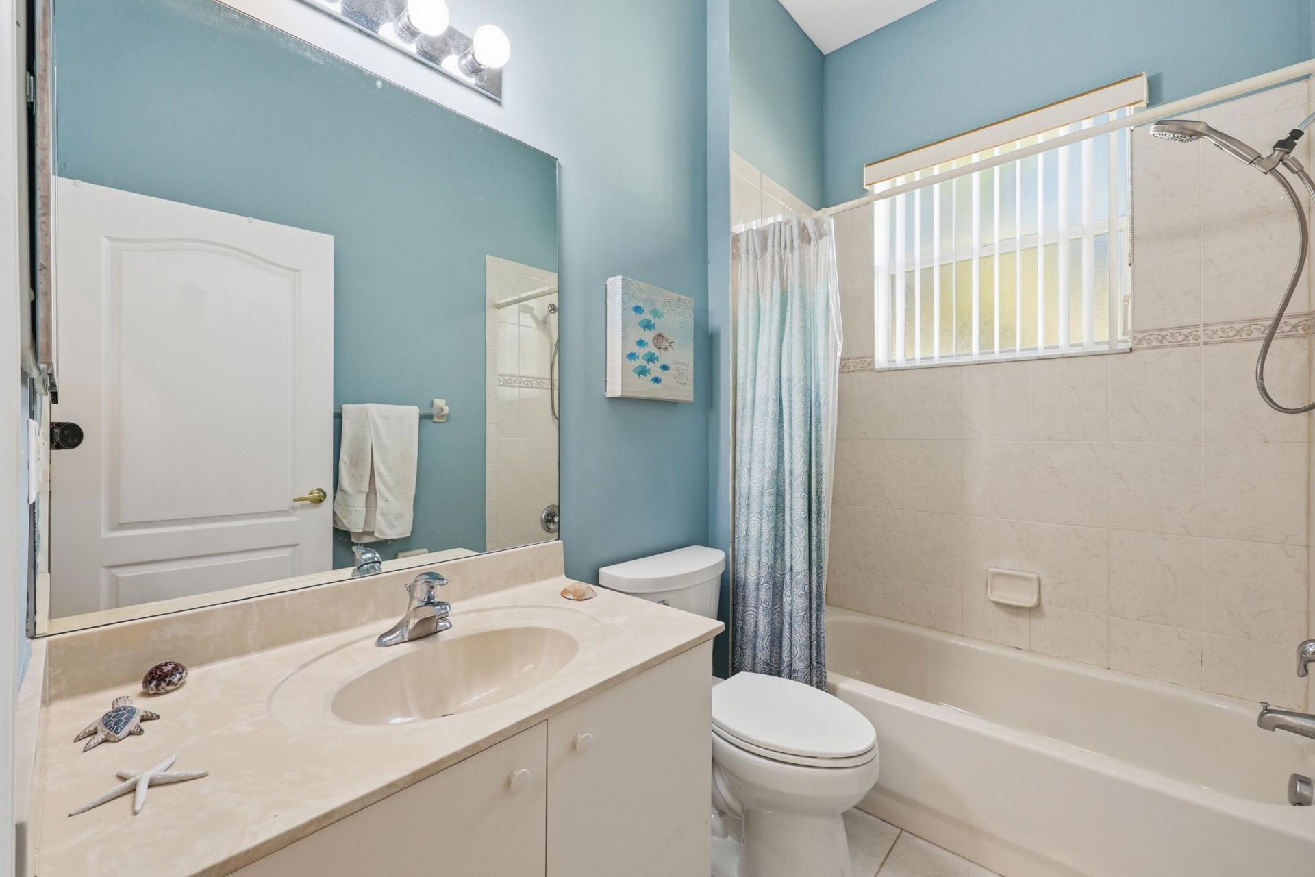 5427 Place Lake Drive, Fort Pierce, FL 34951 Photo