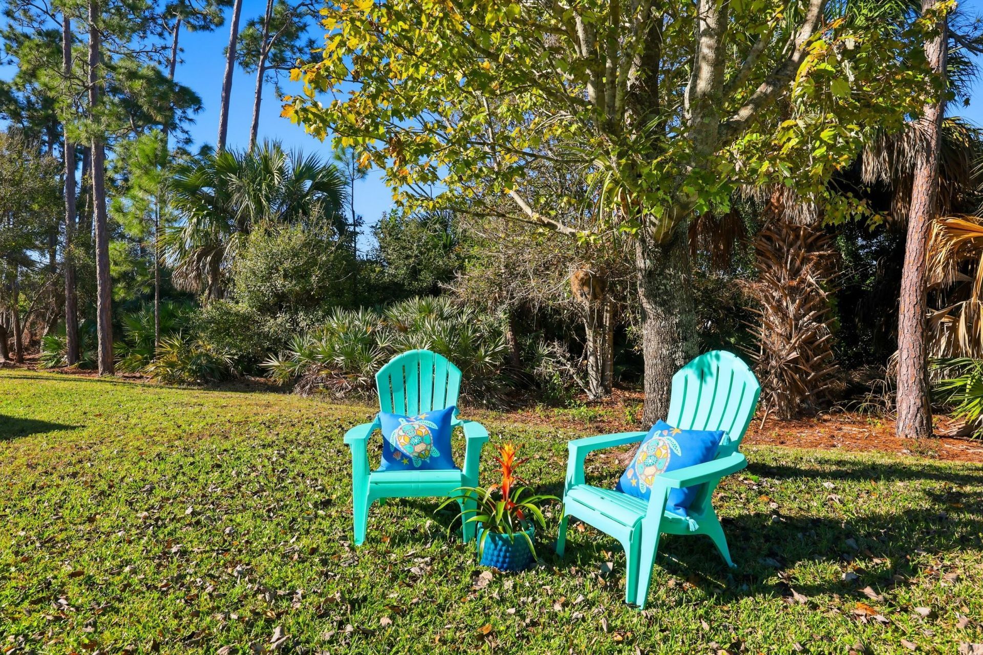 5427 Place Lake Drive, Fort Pierce, FL 34951 Photo