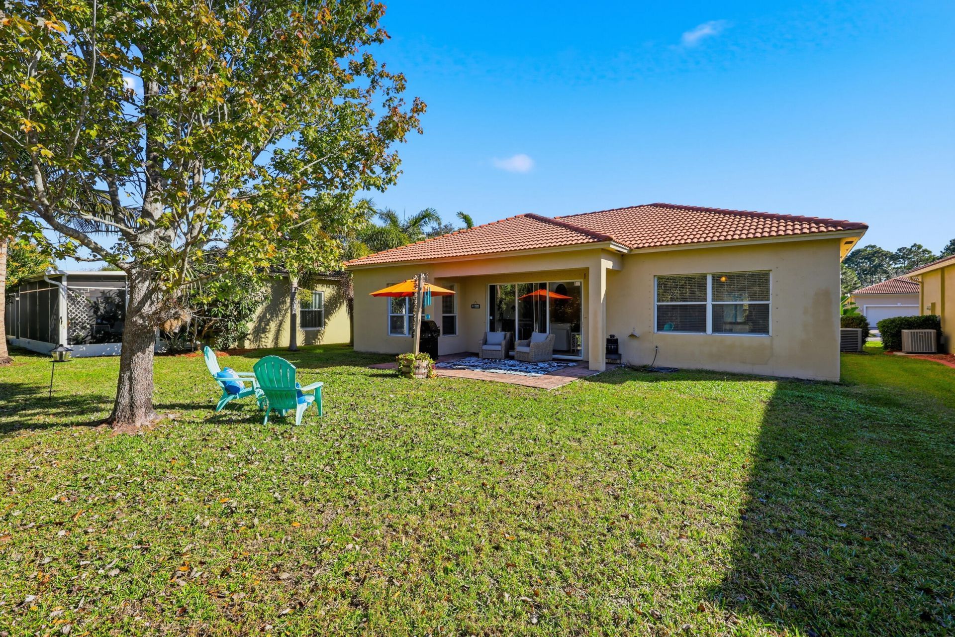 5427 Place Lake Drive, Fort Pierce, FL 34951 Photo
