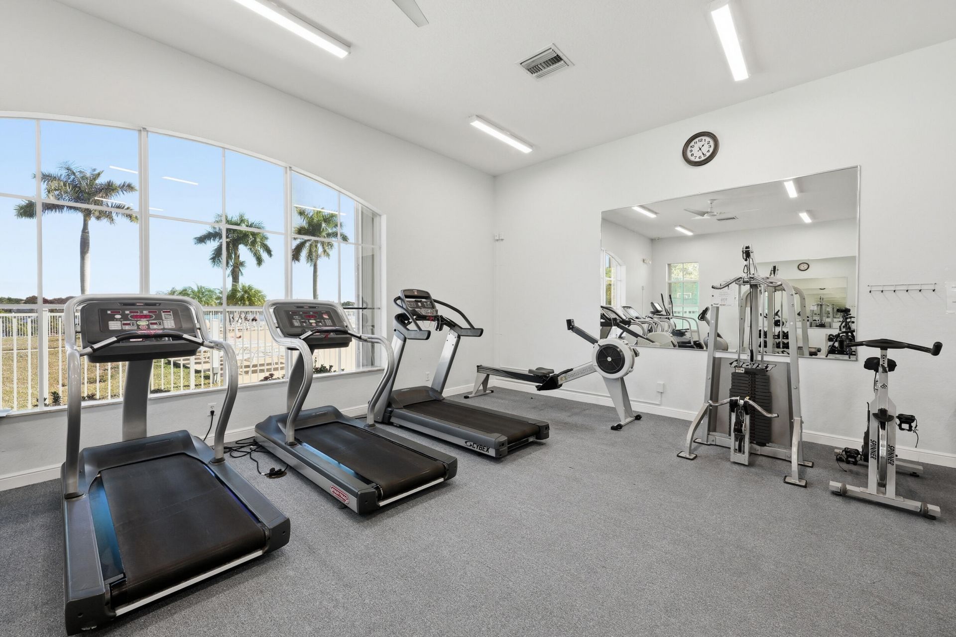 5427 Place Lake Drive, Fort Pierce, FL 34951 Photo