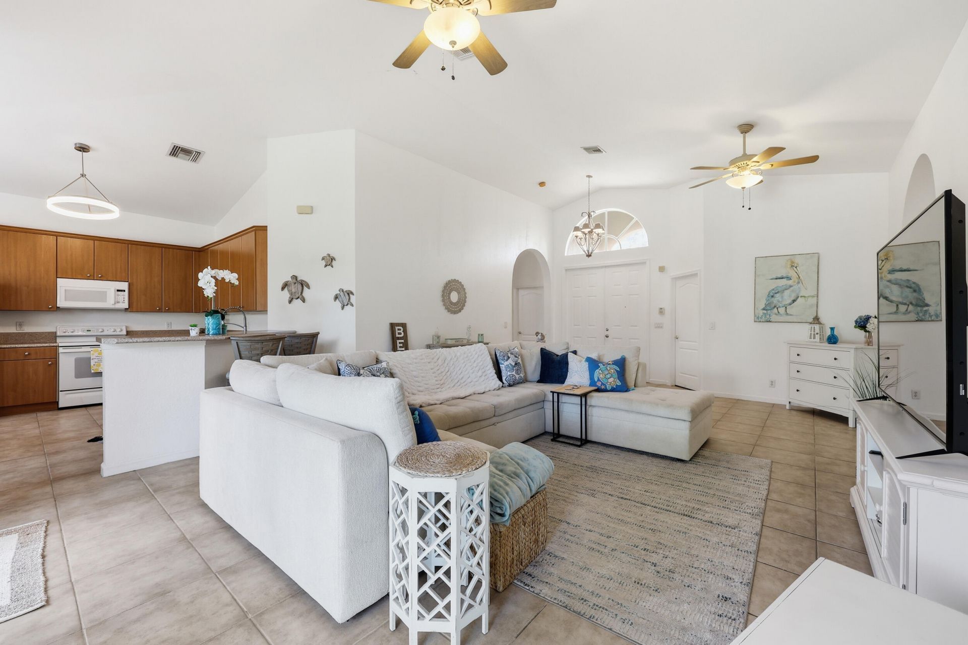5427 Place Lake Drive, Fort Pierce, FL 34951 Photo
