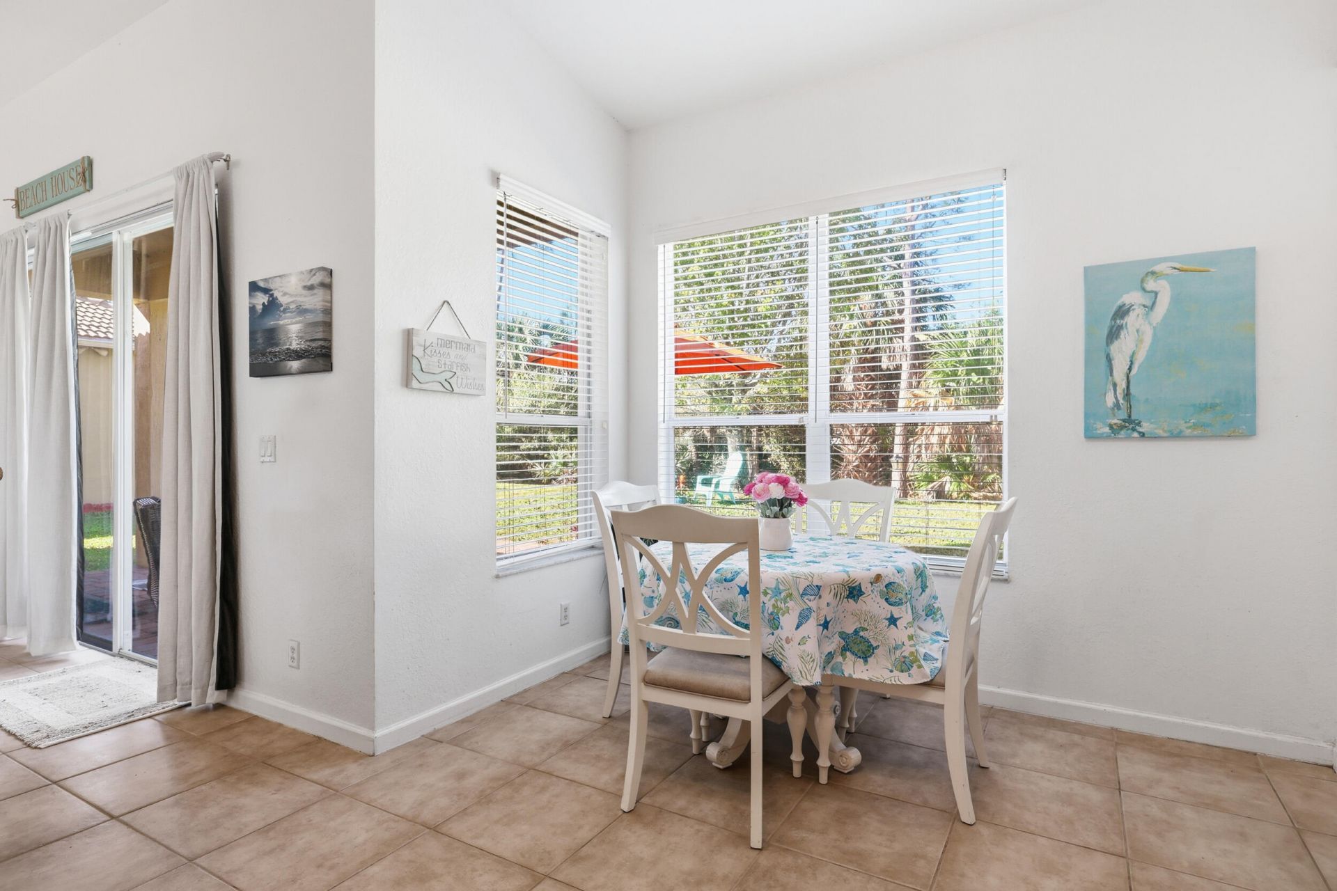 5427 Place Lake Drive, Fort Pierce, FL 34951 Photo