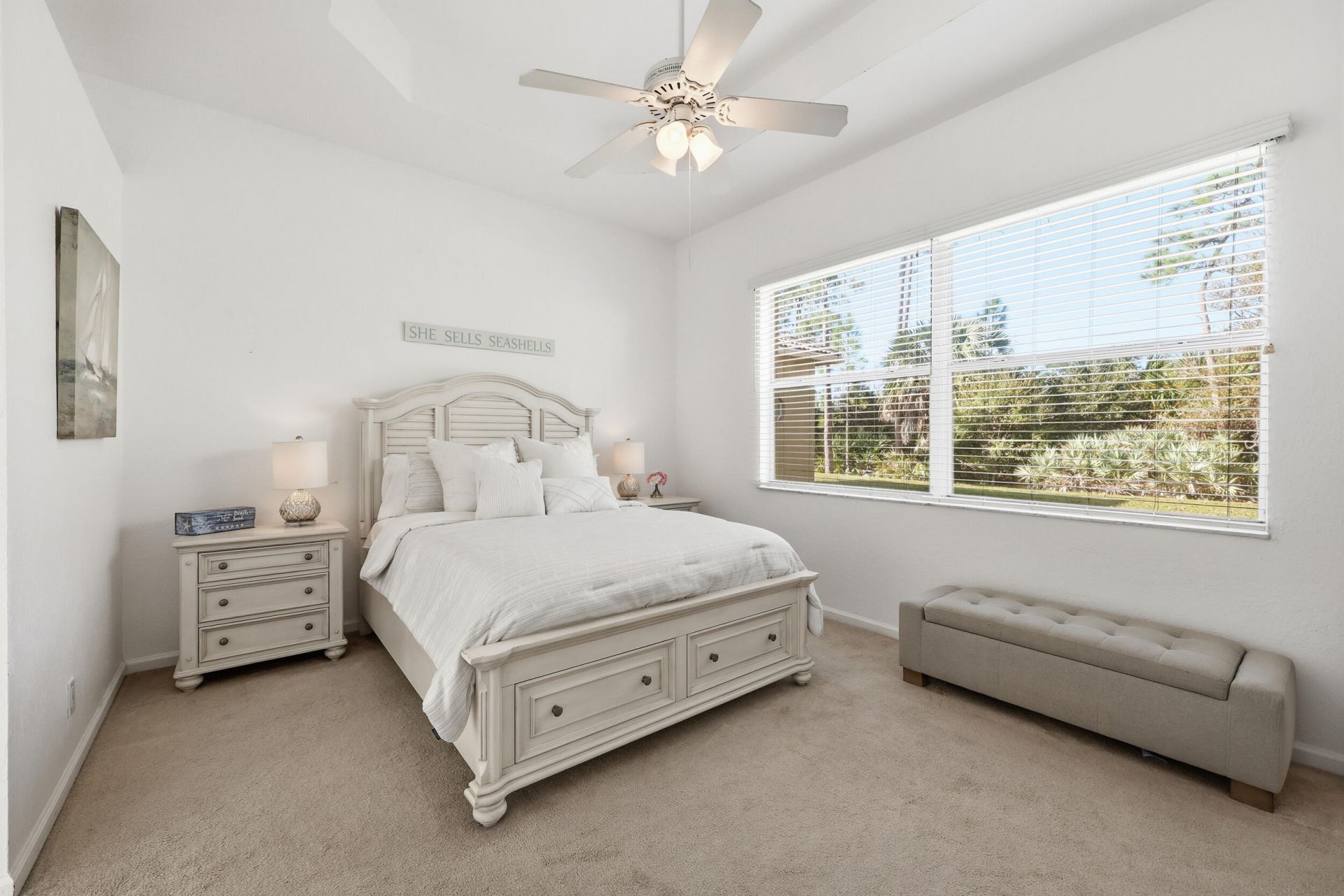 5427 Place Lake Drive, Fort Pierce, FL 34951 Photo