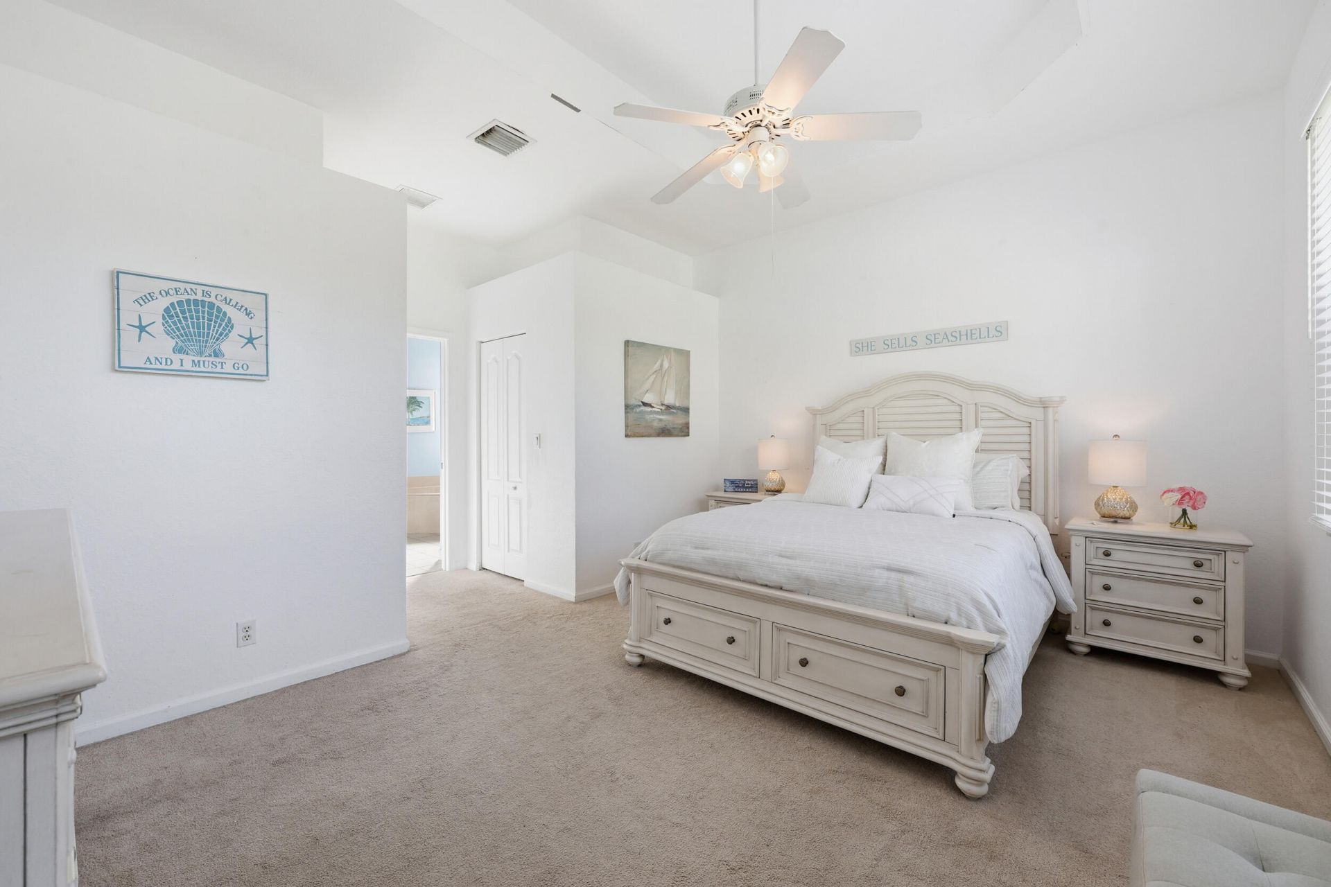 5427 Place Lake Drive, Fort Pierce, FL 34951 Photo
