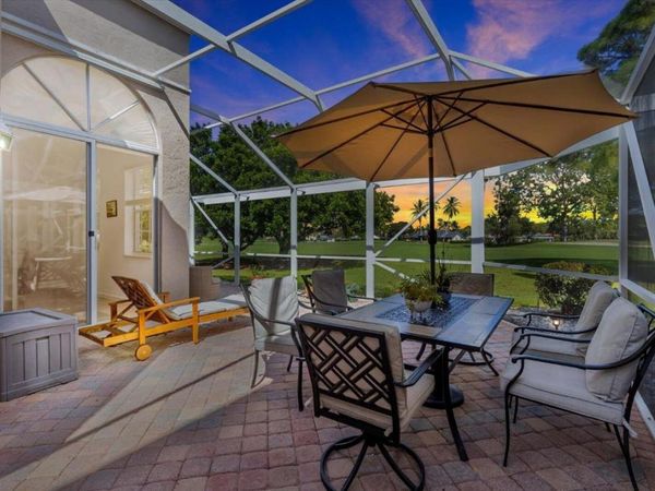 73 Via Verona, Palm Beach Gardens, FL 33418