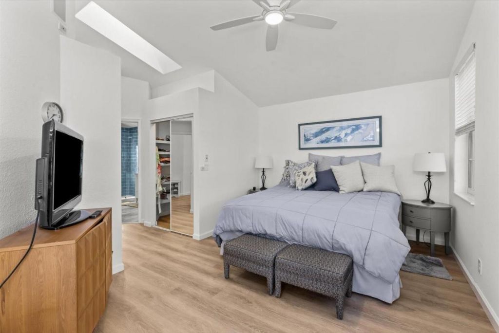 73 Via Verona, Palm Beach Gardens, FL 33418 Photo