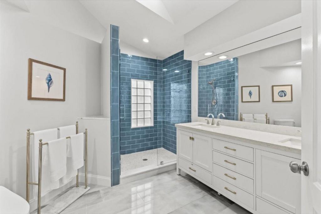 73 Via Verona, Palm Beach Gardens, FL 33418 Photo