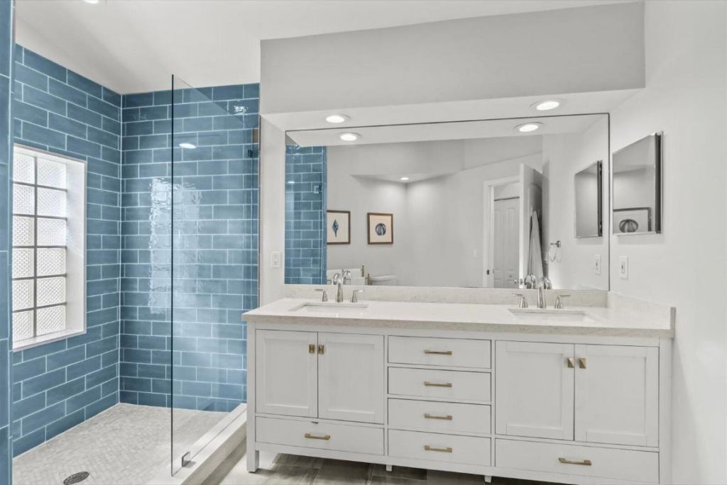 73 Via Verona, Palm Beach Gardens, FL 33418 Photo