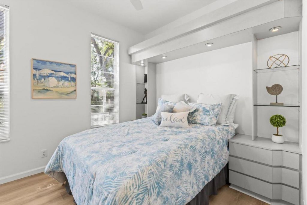 73 Via Verona, Palm Beach Gardens, FL 33418 Photo