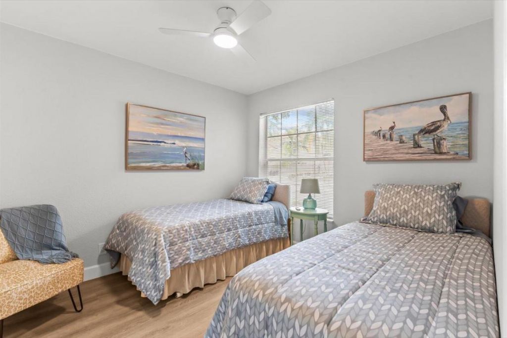 73 Via Verona, Palm Beach Gardens, FL 33418 Photo