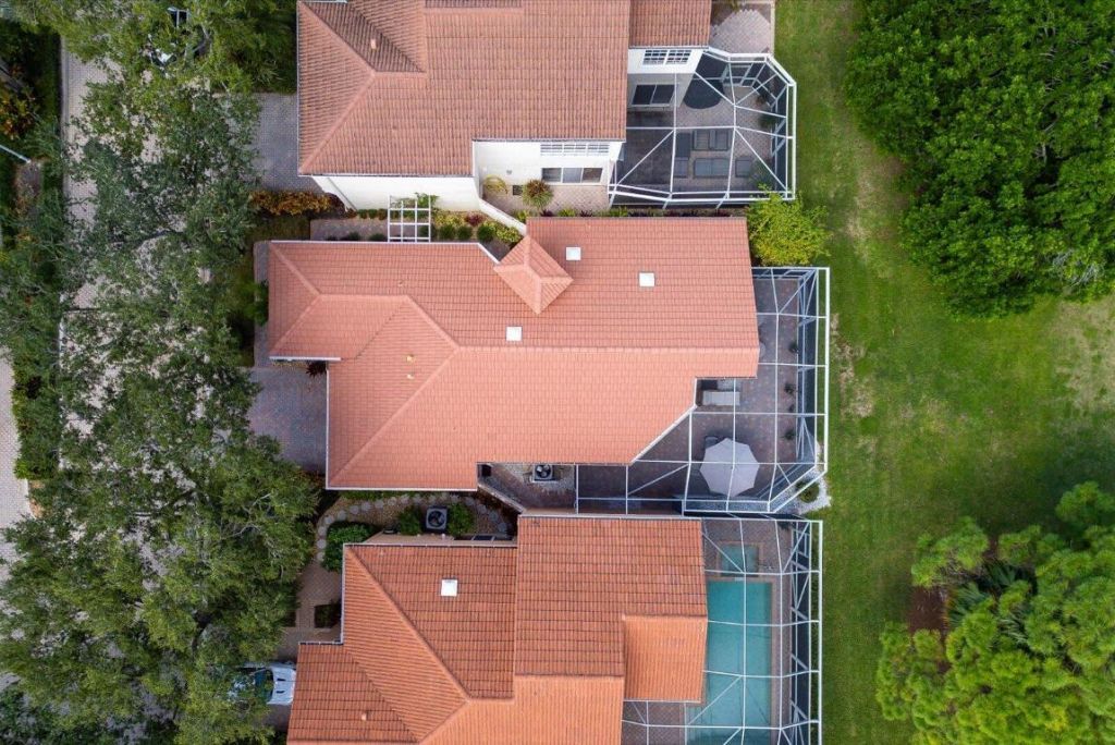 73 Via Verona, Palm Beach Gardens, FL 33418 Photo