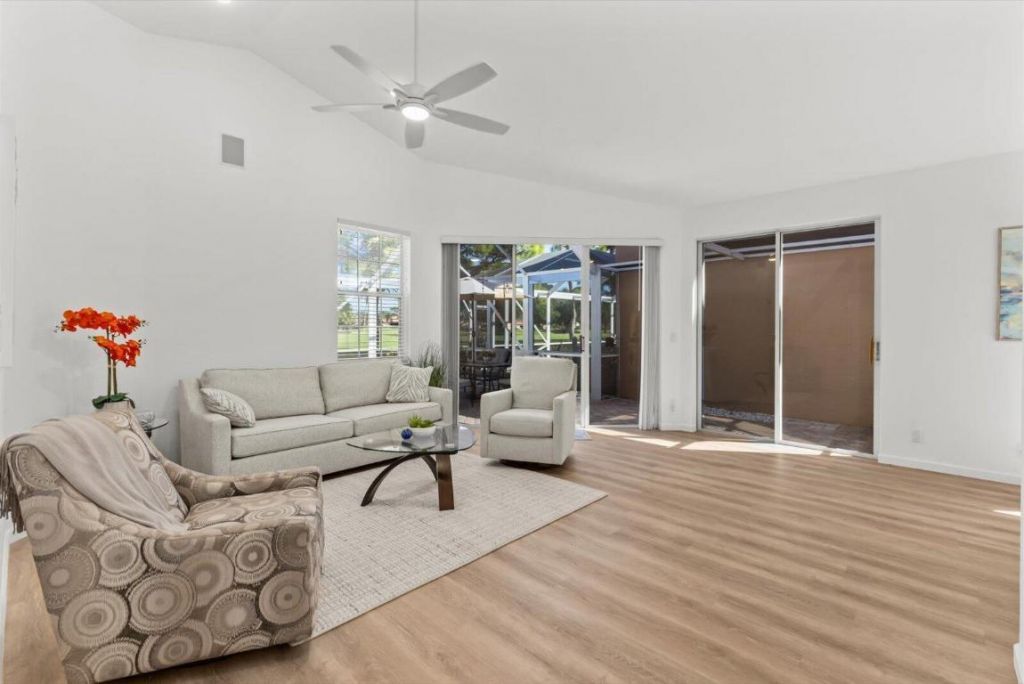 73 Via Verona, Palm Beach Gardens, FL 33418 Photo