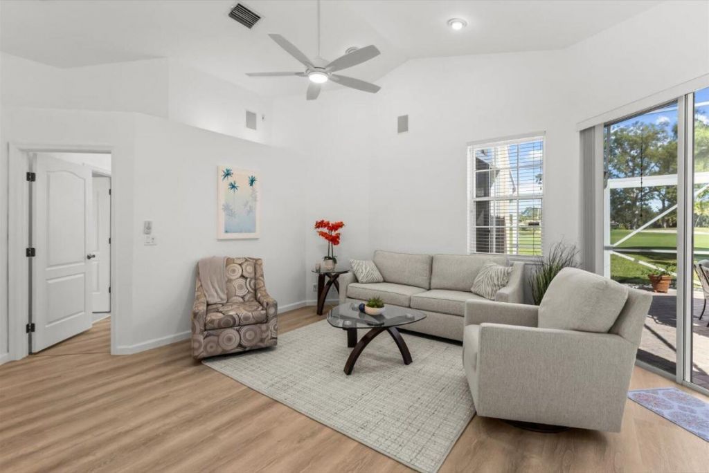 73 Via Verona, Palm Beach Gardens, FL 33418 Photo