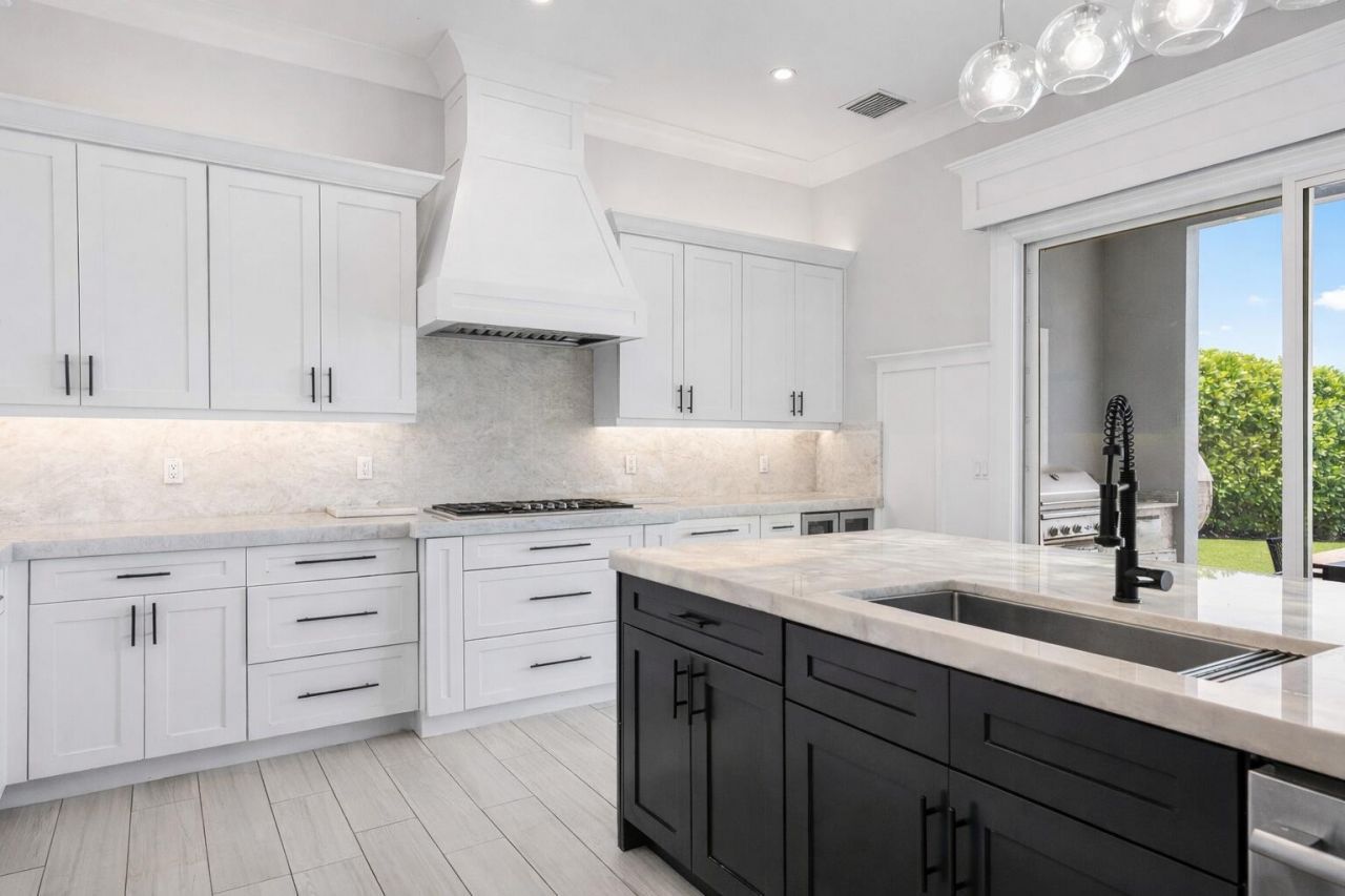 2100 Notre Dame Drive, Lake Worth Beach, FL 33460 Photo