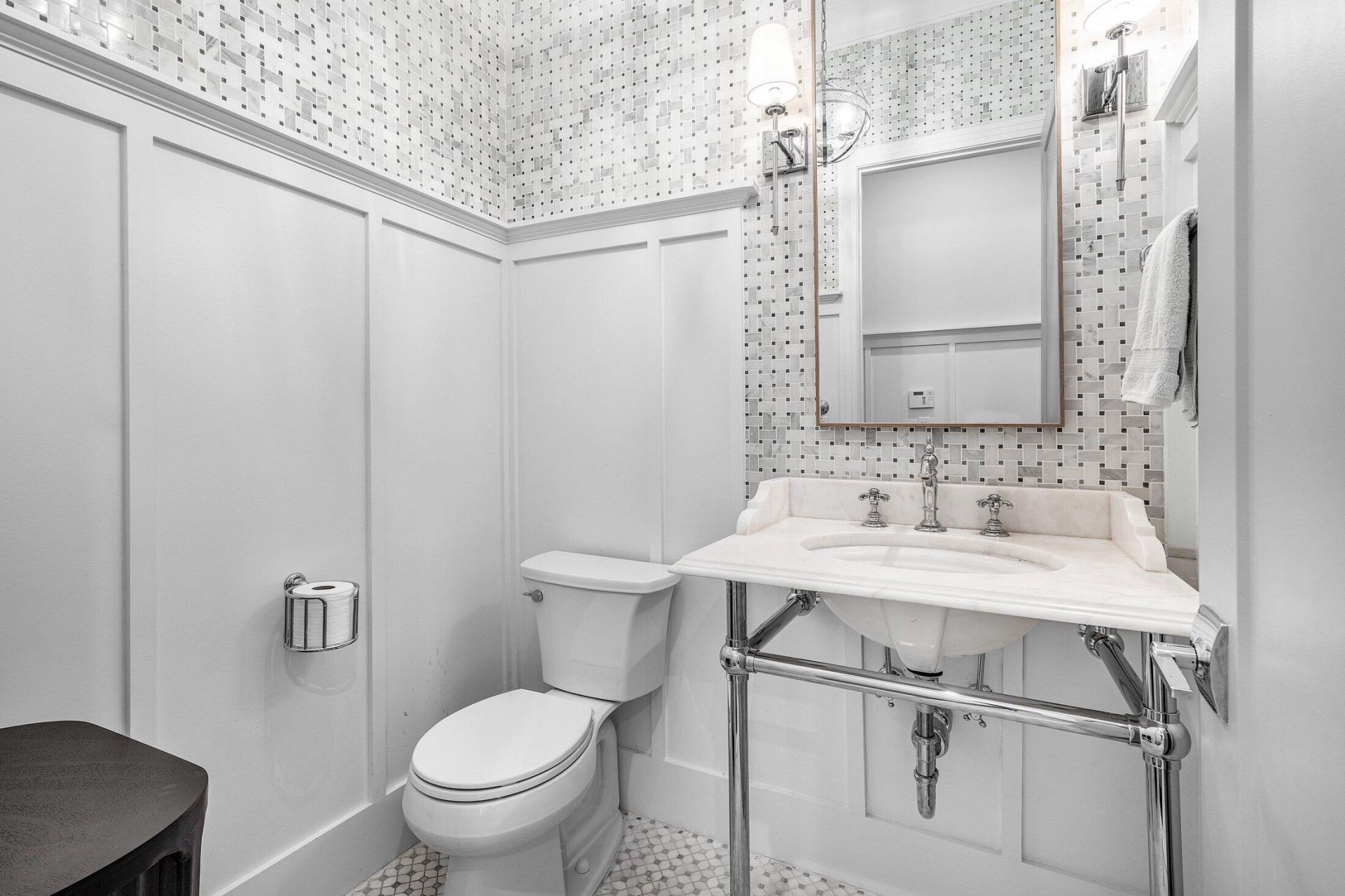 2100 Notre Dame Drive, Lake Worth Beach, FL 33460 Photo