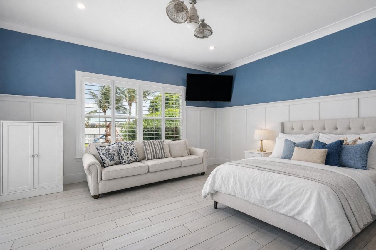 2100 Notre Dame Drive, Lake Worth Beach, FL 33460 Photo