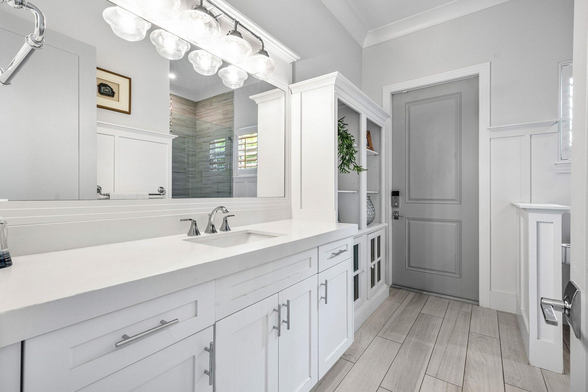 2100 Notre Dame Drive, Lake Worth Beach, FL 33460 Photo