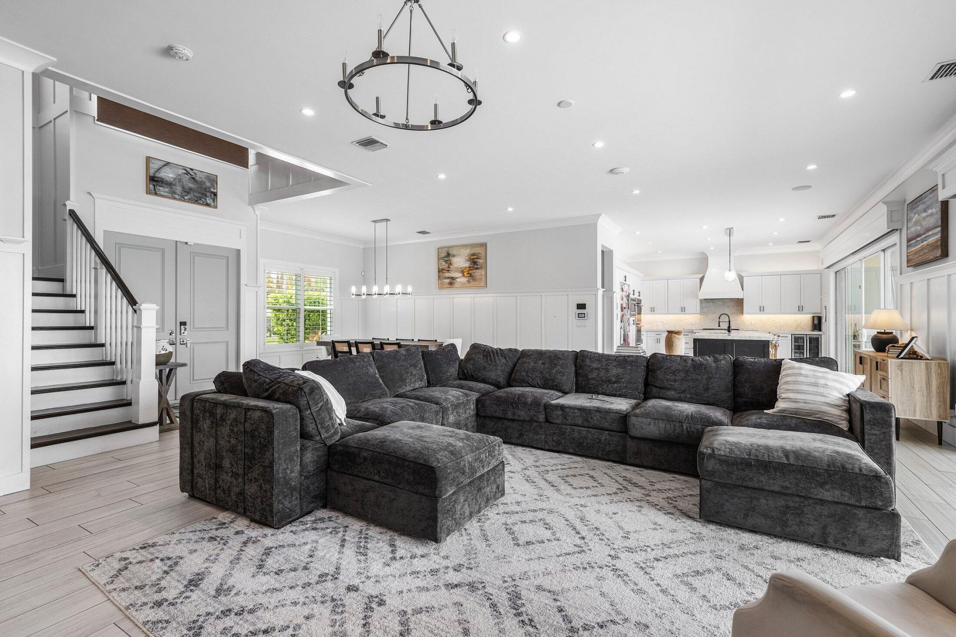 2100 Notre Dame Drive, Lake Worth Beach, FL 33460 Photo