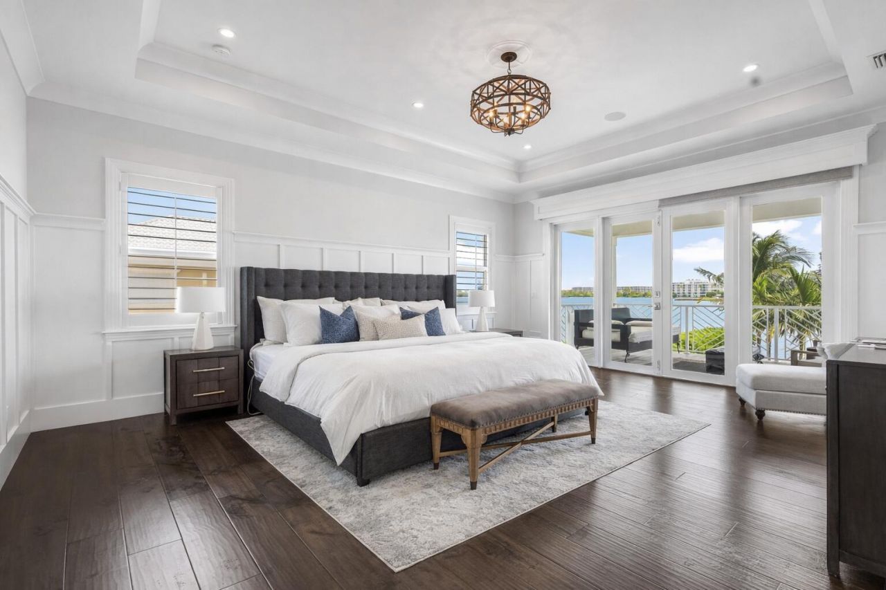 2100 Notre Dame Drive, Lake Worth Beach, FL 33460 Photo