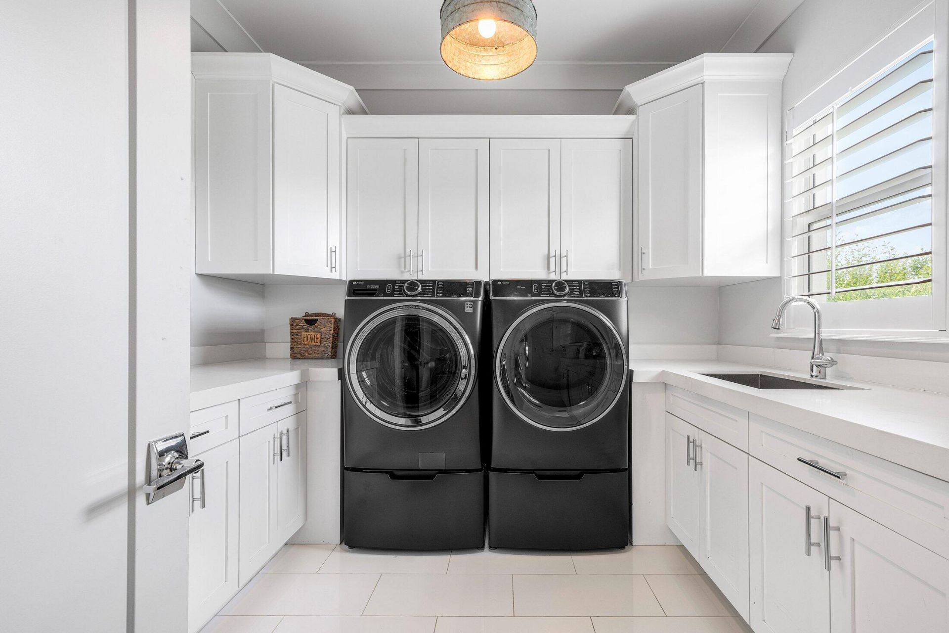 2100 Notre Dame Drive, Lake Worth Beach, FL 33460 Photo