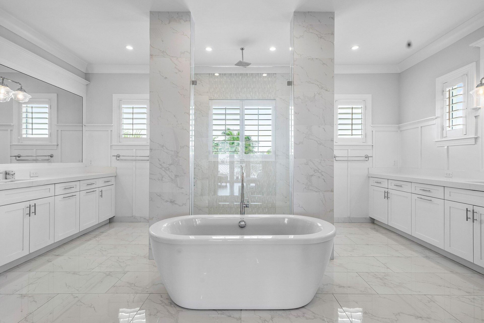 2100 Notre Dame Drive, Lake Worth Beach, FL 33460 Photo