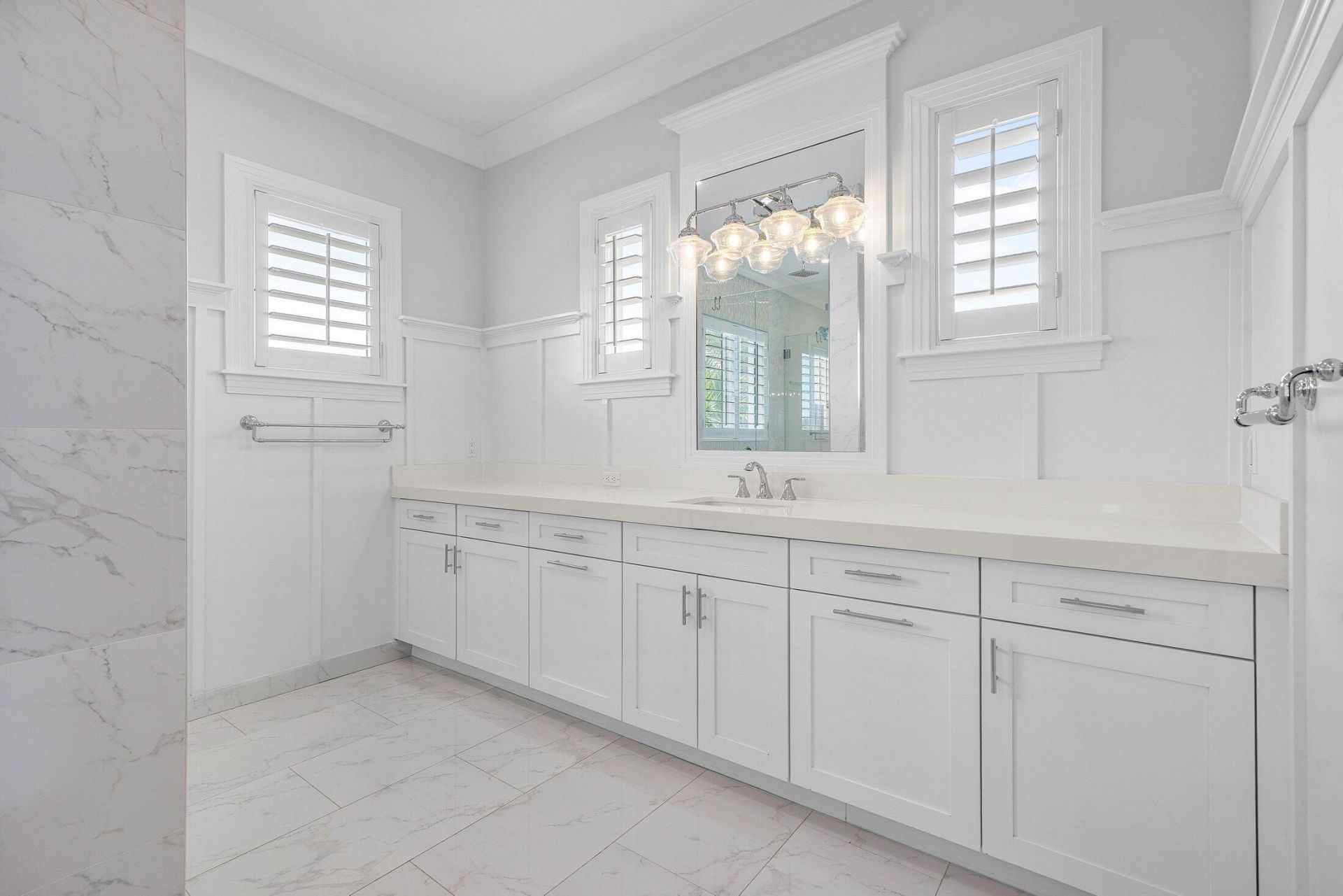 2100 Notre Dame Drive, Lake Worth Beach, FL 33460 Photo