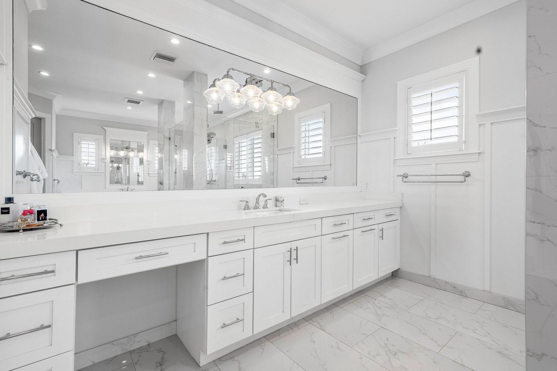 2100 Notre Dame Drive, Lake Worth Beach, FL 33460 Photo