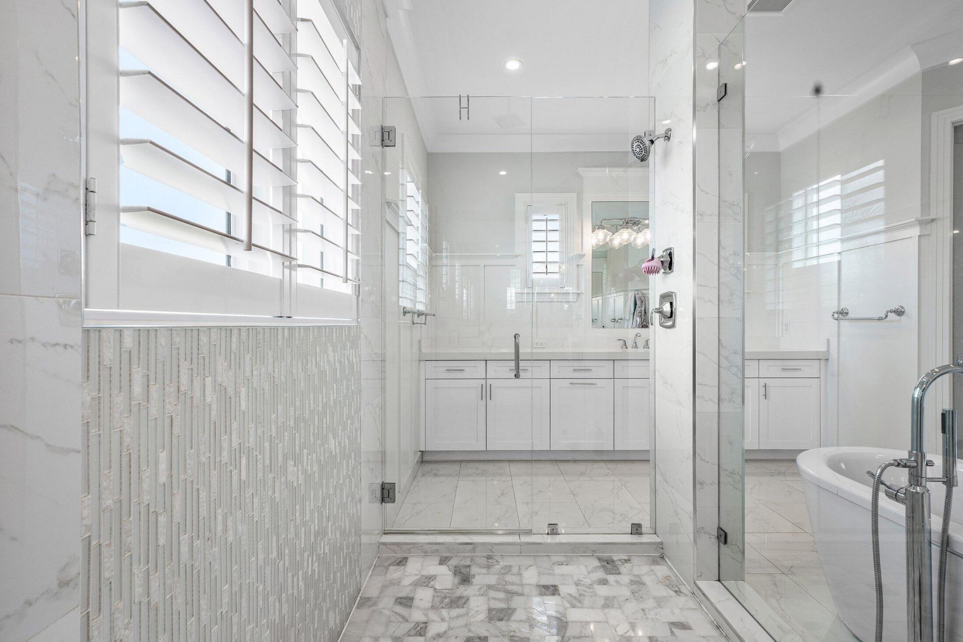 2100 Notre Dame Drive, Lake Worth Beach, FL 33460 Photo