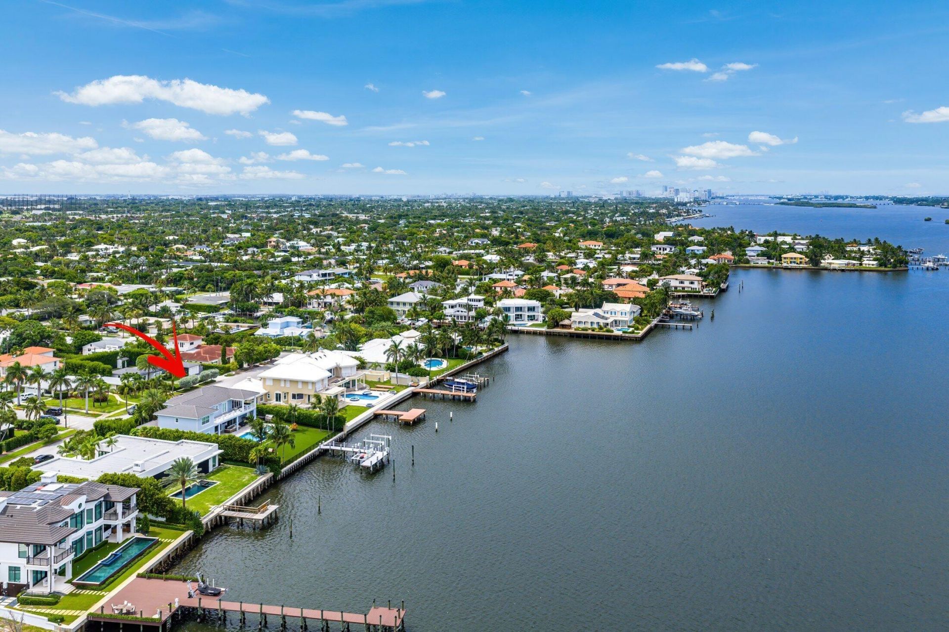 2100 Notre Dame Drive, Lake Worth Beach, FL 33460 Photo