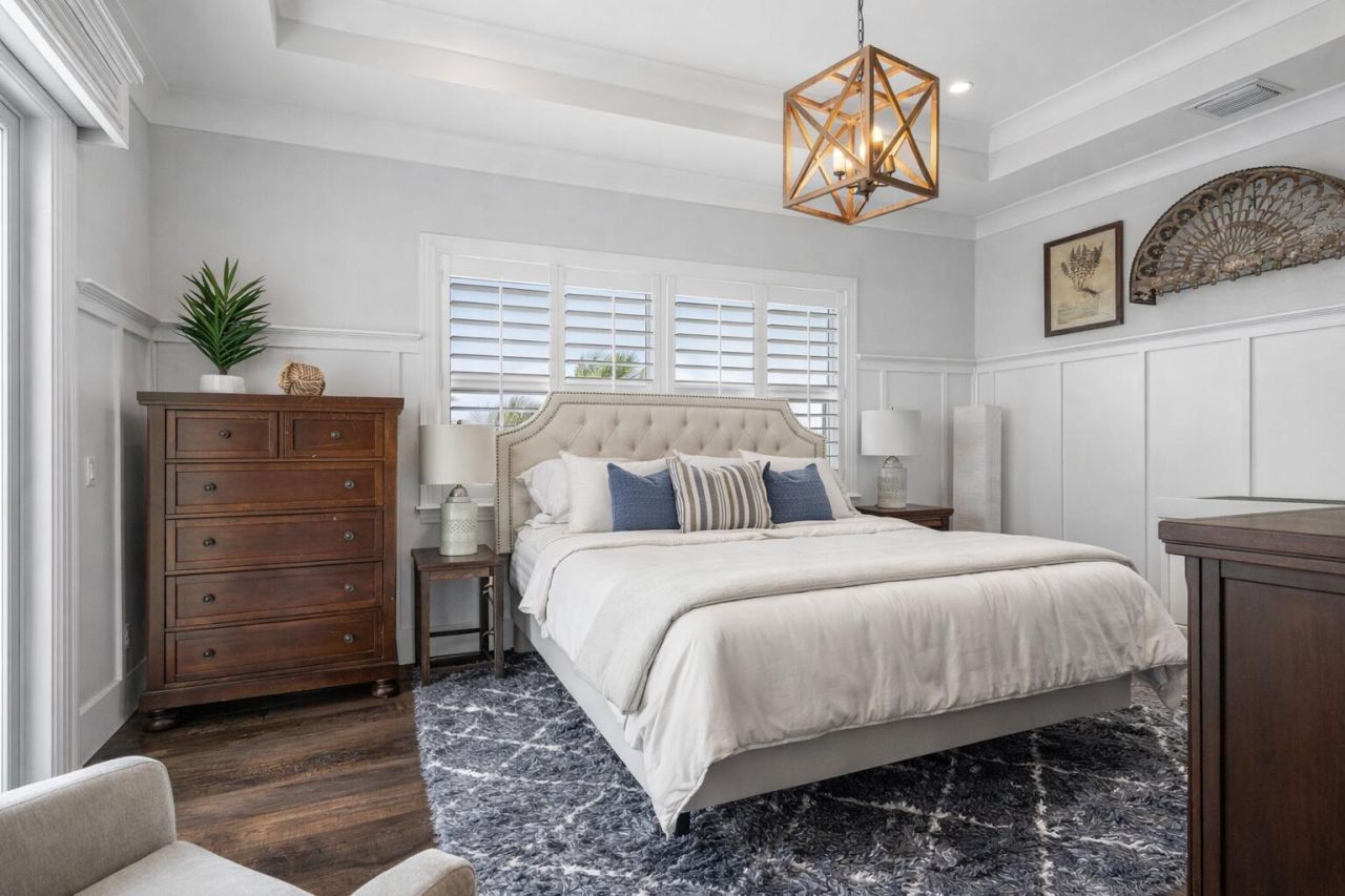 2100 Notre Dame Drive, Lake Worth Beach, FL 33460 Photo