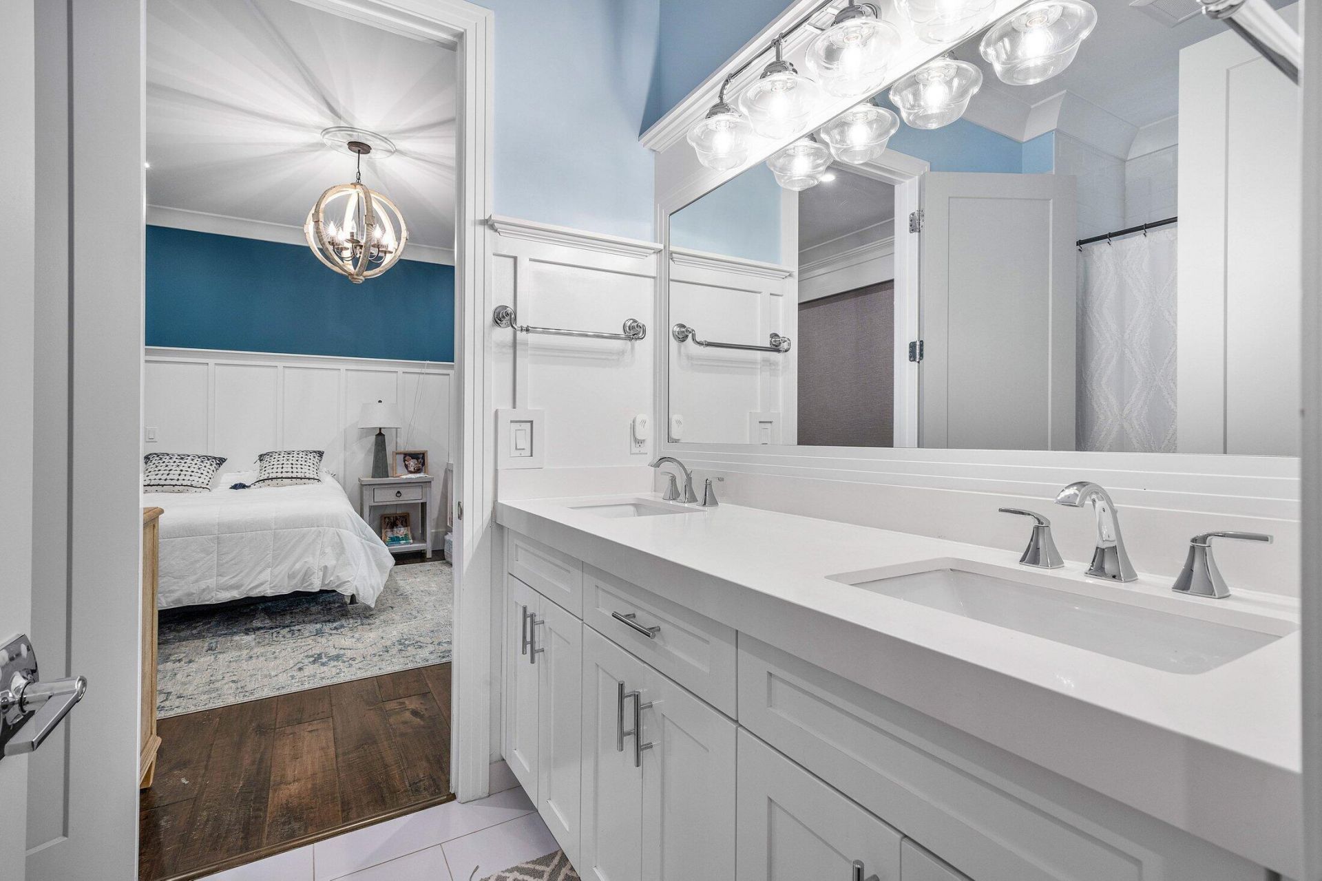 2100 Notre Dame Drive, Lake Worth Beach, FL 33460 Photo