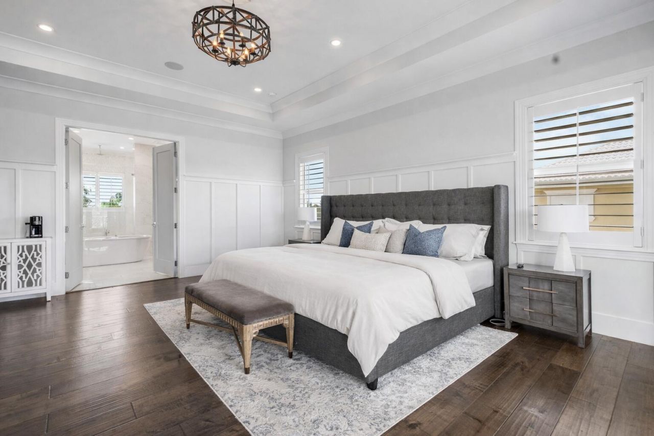 2100 Notre Dame Drive, Lake Worth Beach, FL 33460 Photo