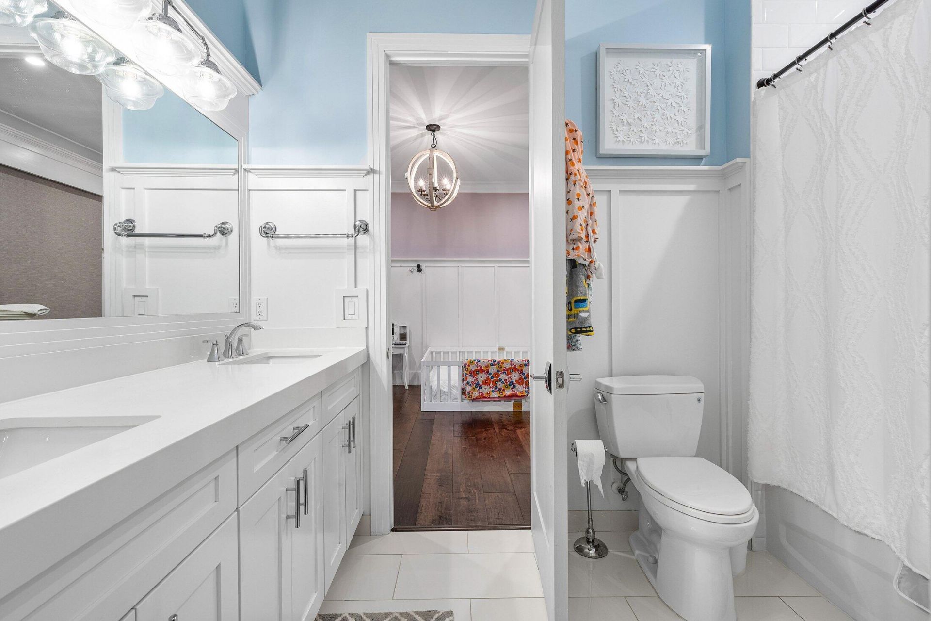 2100 Notre Dame Drive, Lake Worth Beach, FL 33460 Photo