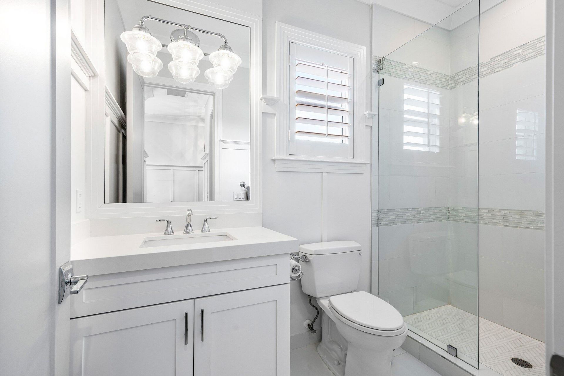 2100 Notre Dame Drive, Lake Worth Beach, FL 33460 Photo