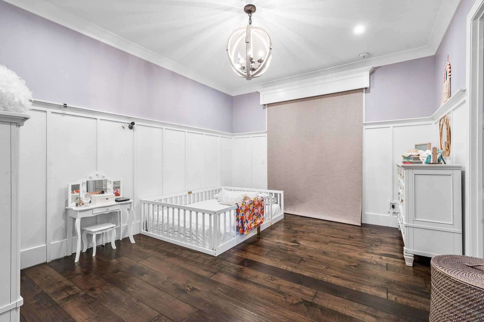 2100 Notre Dame Drive, Lake Worth Beach, FL 33460 Photo