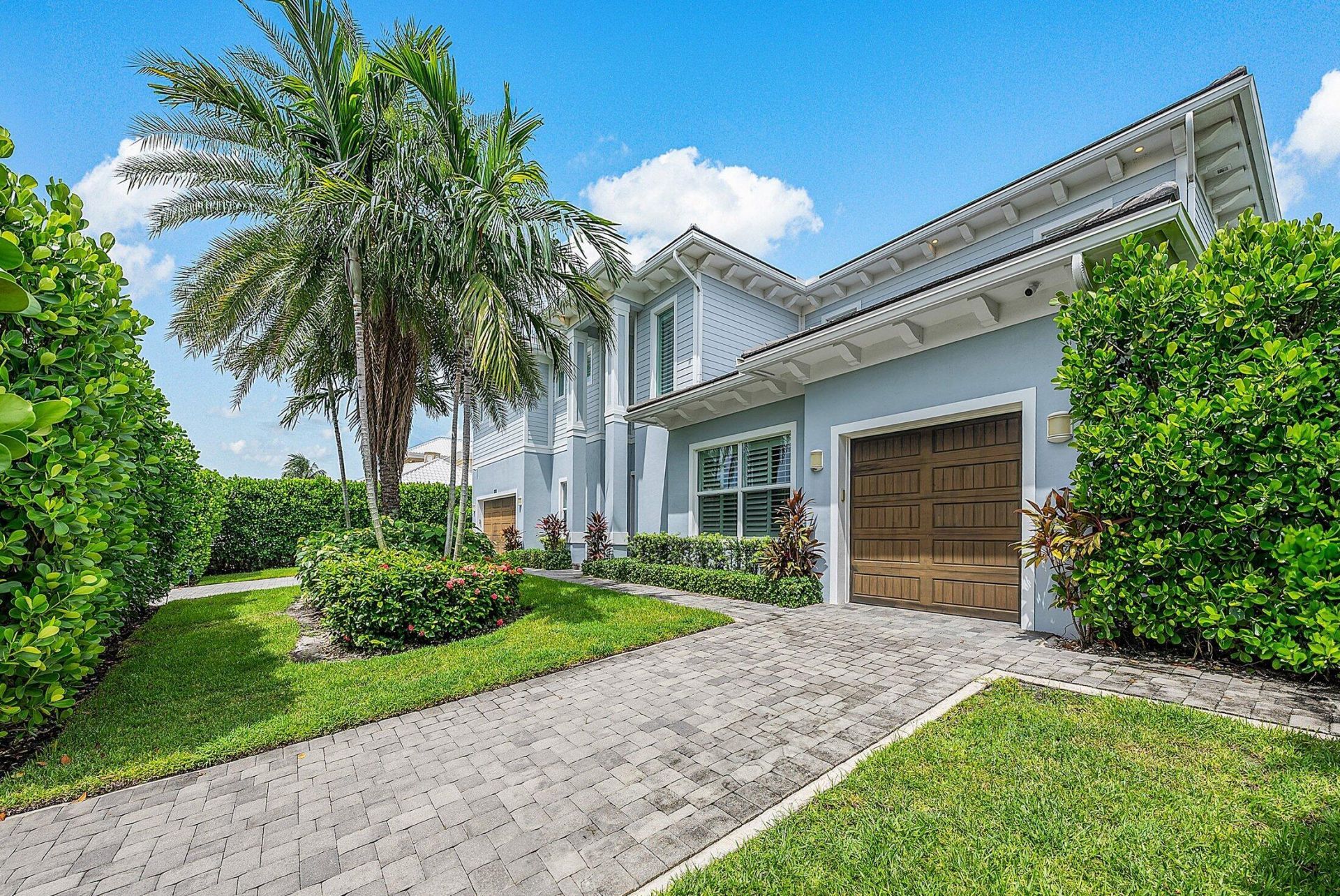 2100 Notre Dame Drive, Lake Worth Beach, FL 33460 Photo