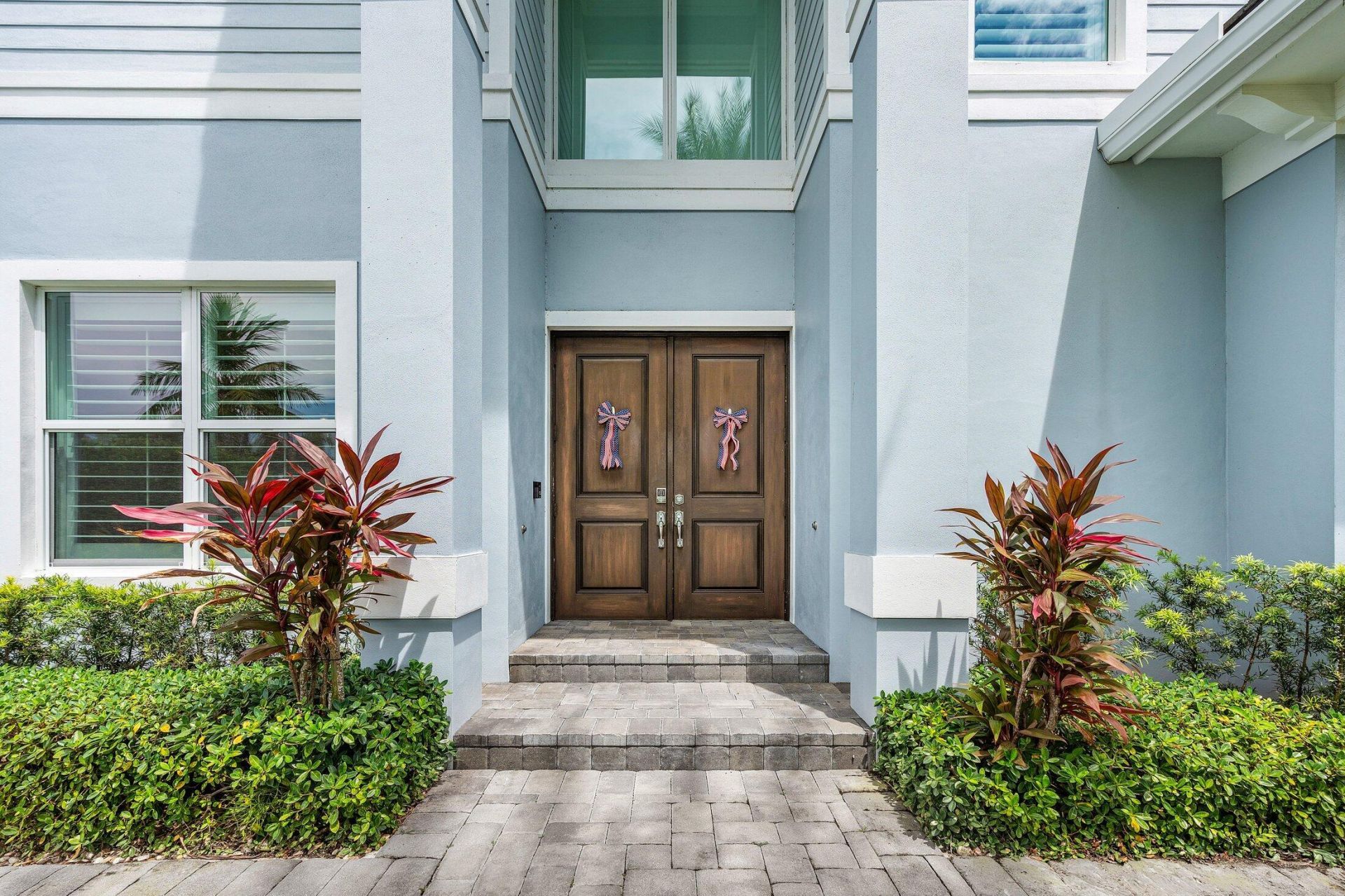 2100 Notre Dame Drive, Lake Worth Beach, FL 33460 Photo