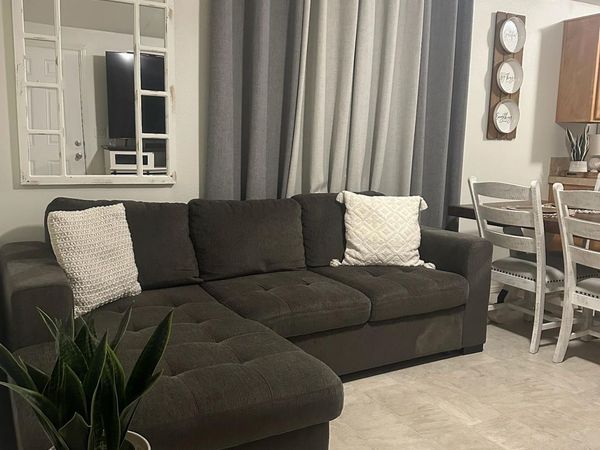 1171 N Sable Ln, Boise, ID 83704