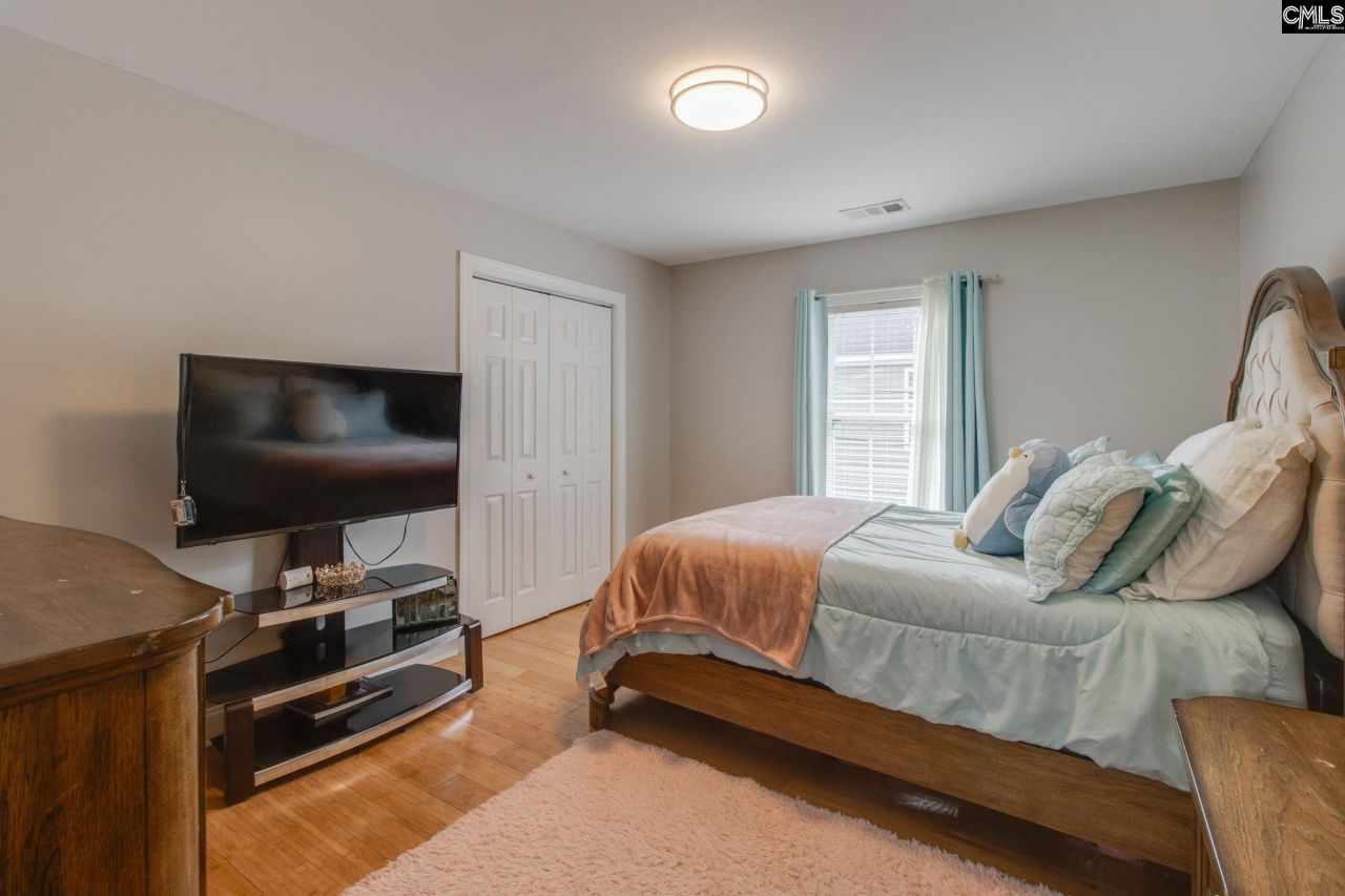 1029 Maxcy Street Photo 10