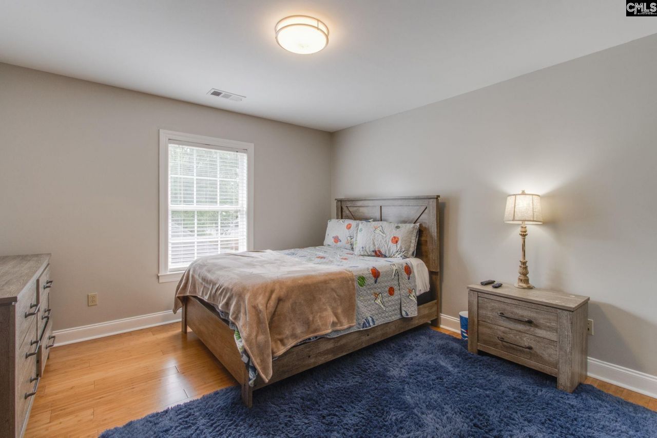 1029 Maxcy Street Photo 11