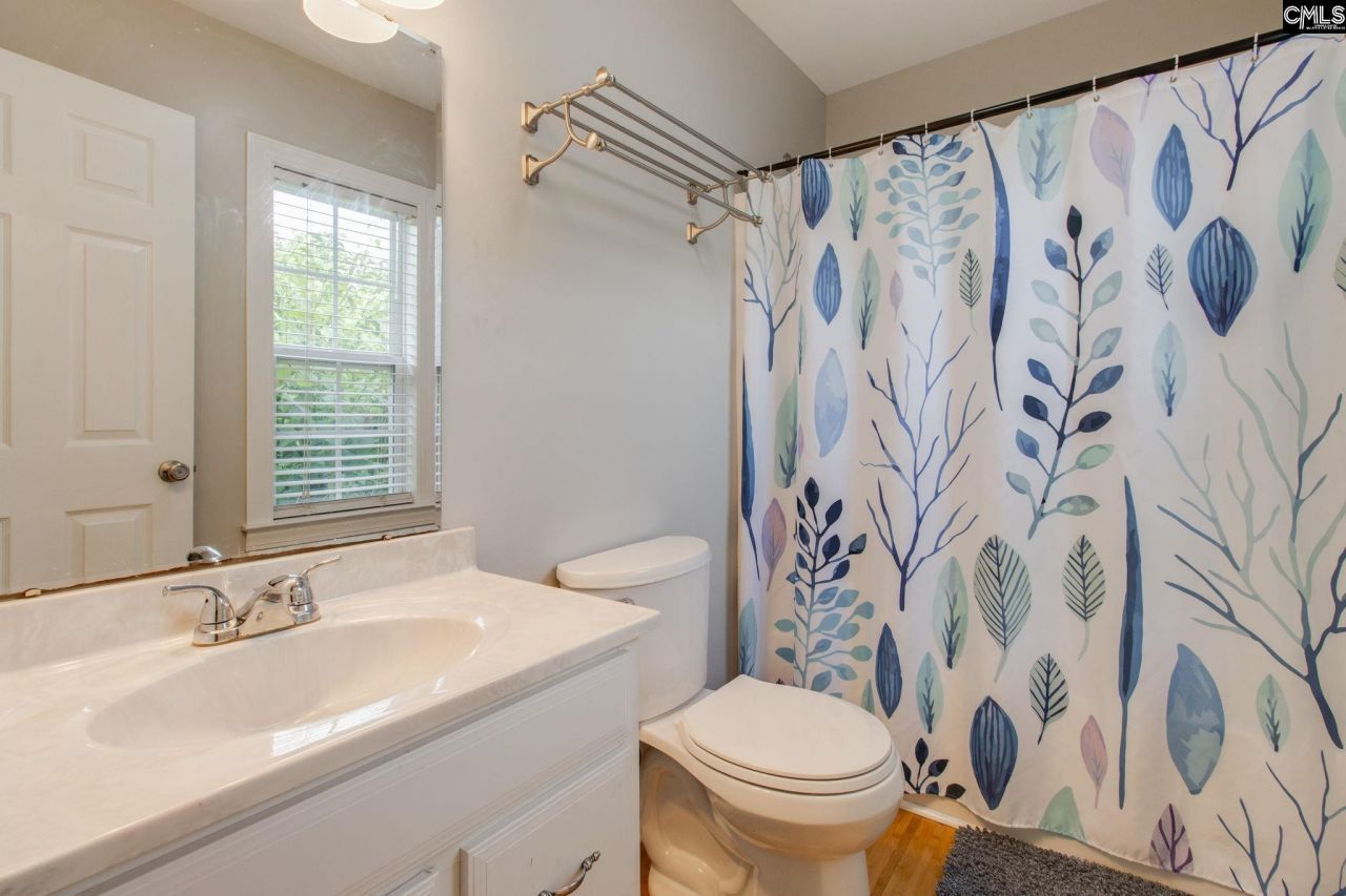 1029 Maxcy Street Photo 12