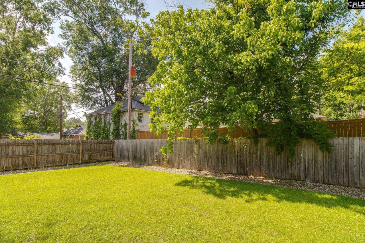 1029 Maxcy Street Photo 14