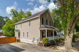 1029 Maxcy Street photo 4