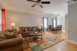 1029 Maxcy Street photo 4