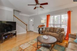 1029 Maxcy Street photo 4