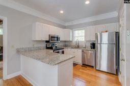 1029 Maxcy Street photo 4